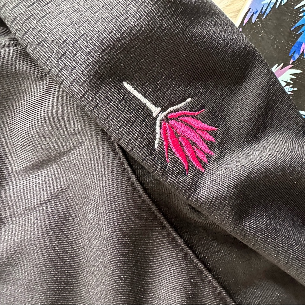 Tail Performance Pullover Size Xs - image 4